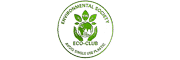 Eco-Club Environmental Society
